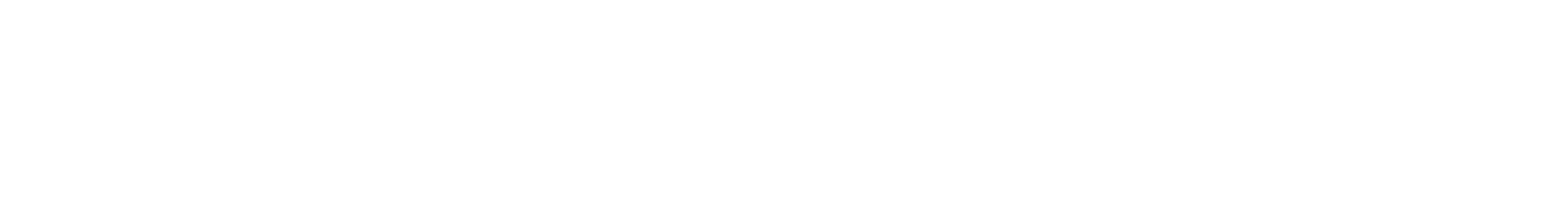 CORE Capital SAFI