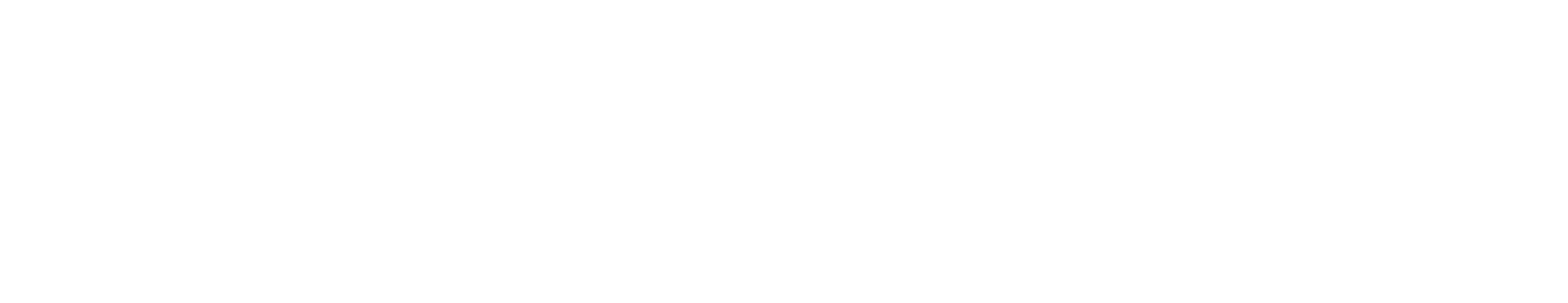 CORE Capital SAFI