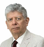 Hernán Bresani