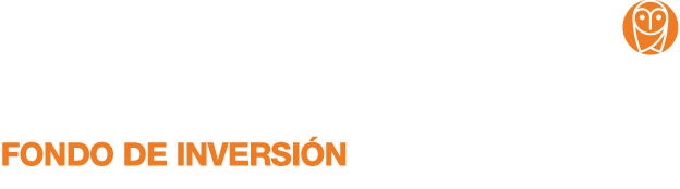 edifica core - renta fija