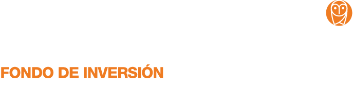 edifica core - renta fija