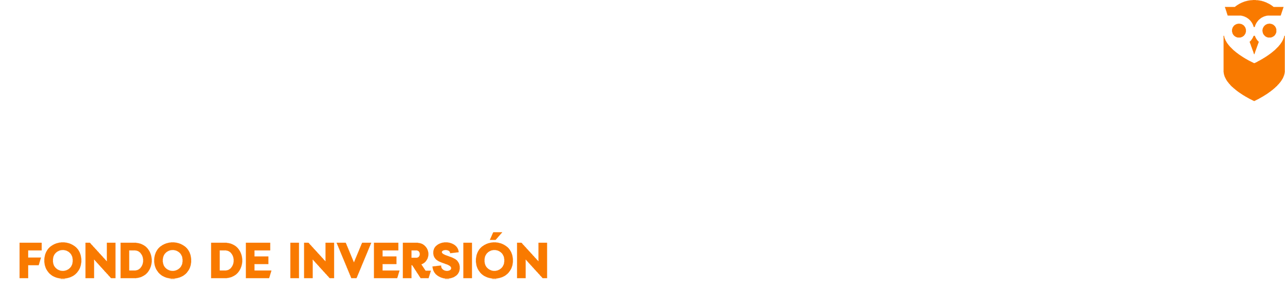 Fondo Edifica Core VI